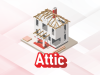 IELTS Attic 6.5
