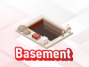 IELTS Basement 3.5