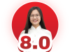 CÔ LÊ NGUYỆT ĐAN