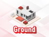 IELTS Ground 5.0