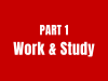 IELTS SPEAKING PART 1 - PERSONAL INFORMATION: WORK & STUDY