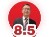 THẦY LÊ ĐỨC ANH