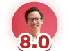 THẦY NGUYỄN ĐỨC HẬU