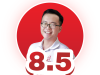 THẦY HOÀNG ANH KHOA