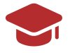 học viên đạt điểm IELTS