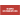 IELTS SPEAKING QUÝ 3/2026 - THE SAMPLES