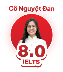 CÔ LÊ NGUYỆT ĐAN