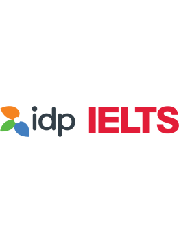 IDP IELTS Việt Nam