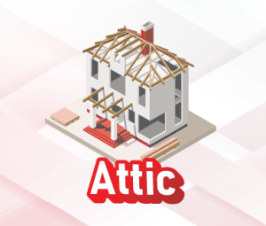 IELTS Attic 6.5