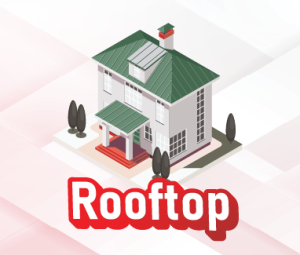 IELTS Rooftop 7.5+
