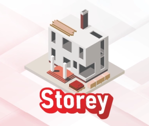 IELTS Storey 6.0
