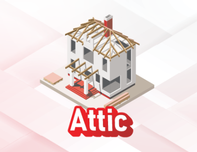 IELTS Attic 6.5