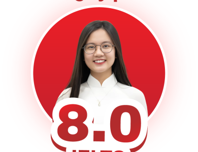 CÔ LÊ NGUYỆT ĐAN
