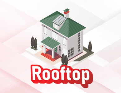 IELTS Rooftop 7.5+