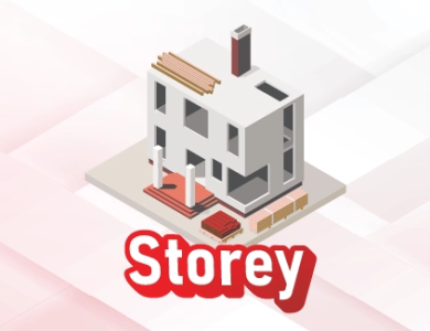 IELTS Storey 6.0