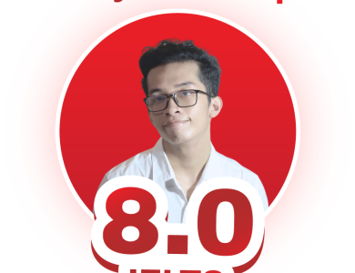 THẦY Trần Quốc Đạt
