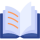Reading