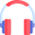 Listening