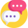 Speaking