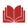 1.  Minimalist